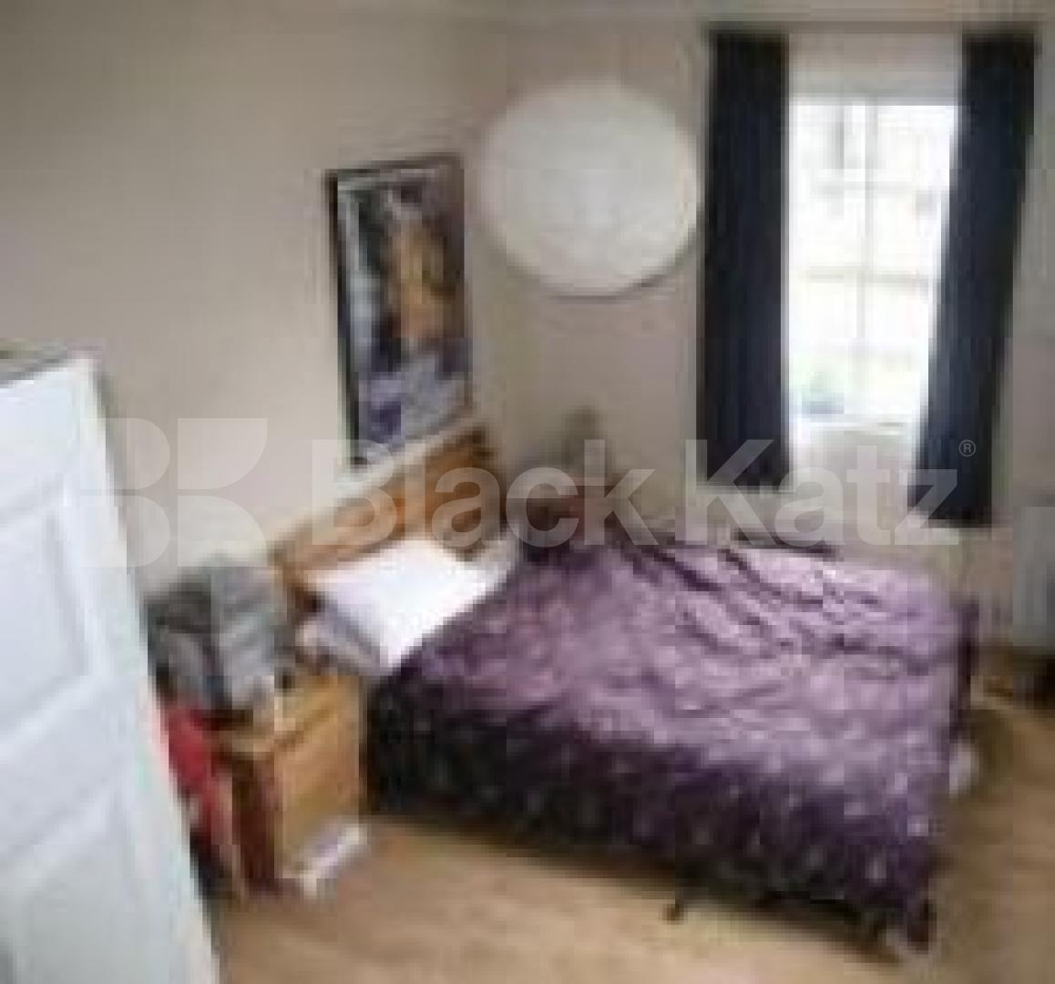 			VIEWINGS HIGHLY RECOMMENDED, 2 Bedroom, 1 bath, 1 reception Flat			 MANSFIELD ROAD, BELSIZE/HAMPSTEAD HEATH